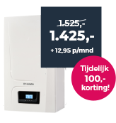 Produkt afbeelding